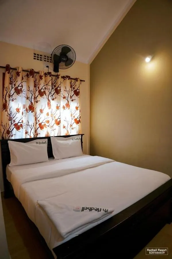 Redbell Resorts Wayanad